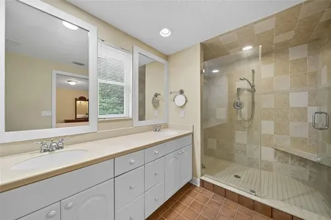 15507 N Himes Avenue Tampa FL 33618