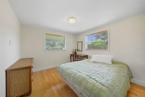 15507 N Himes Avenue Tampa FL 33618