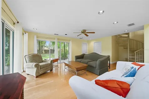 15507 N Himes Avenue Tampa FL 33618
