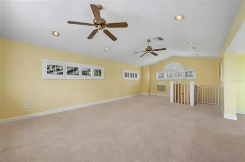 15507 N Himes Avenue Tampa FL 33618