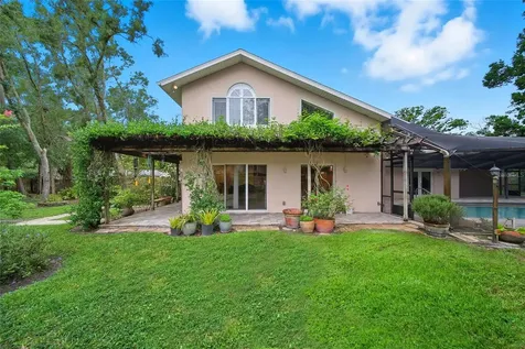15507 N Himes Avenue Tampa FL 33618