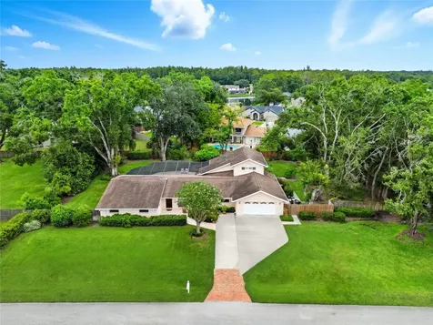 15507 N Himes Avenue Tampa FL 33618