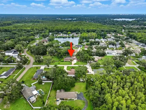 15507 N Himes Avenue Tampa FL 33618