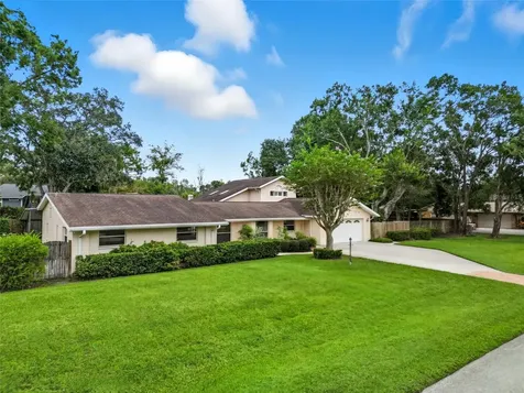 15507 N Himes Avenue Tampa FL 33618