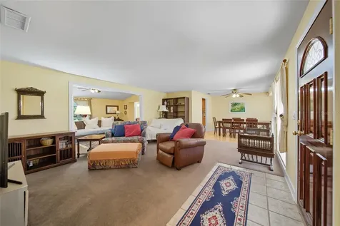 15507 N Himes Avenue Tampa FL 33618