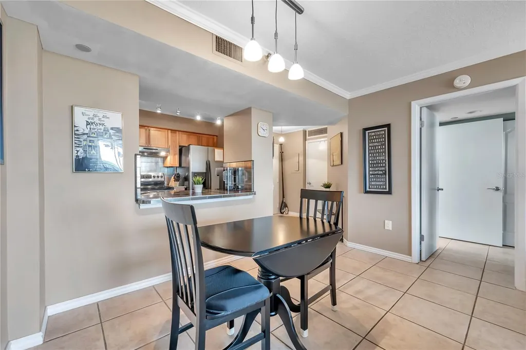 2333 Feather Sound Drive Clearwater FL 33762
