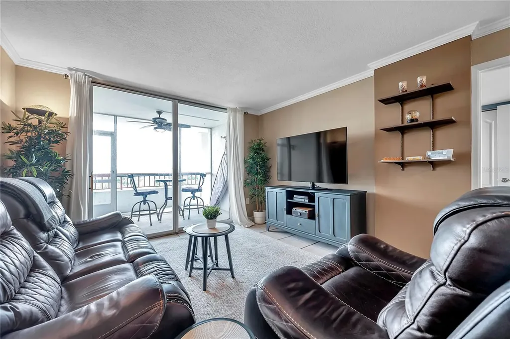 2333 Feather Sound Drive Clearwater FL 33762