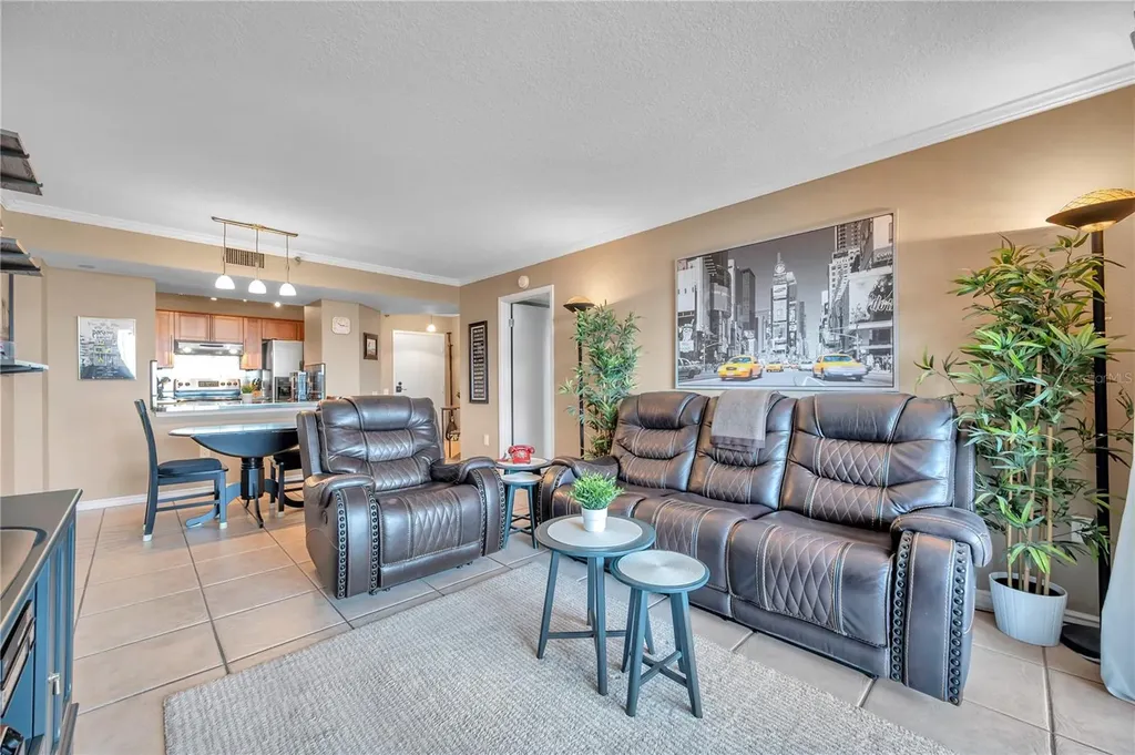 2333 Feather Sound Drive Clearwater FL 33762