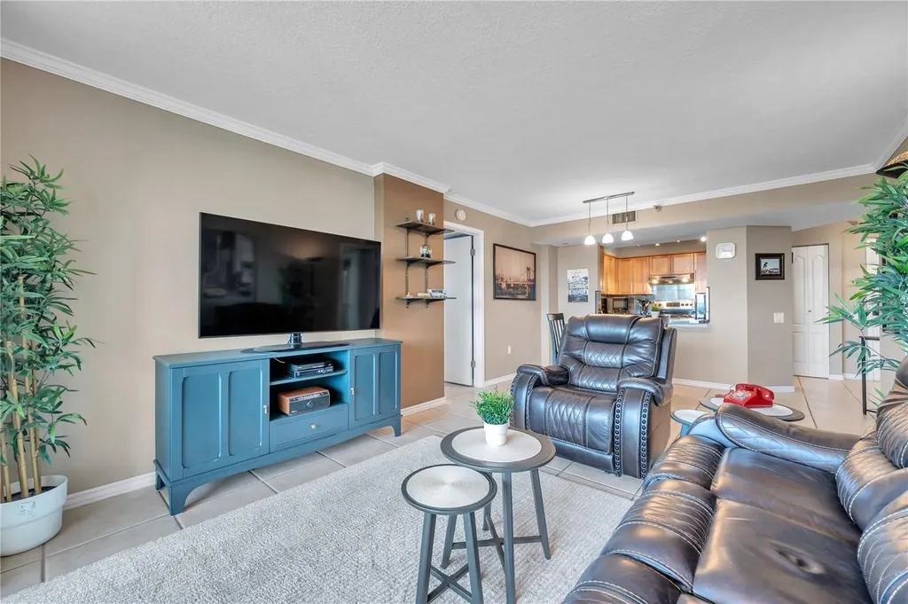 2333 Feather Sound Drive Clearwater FL 33762