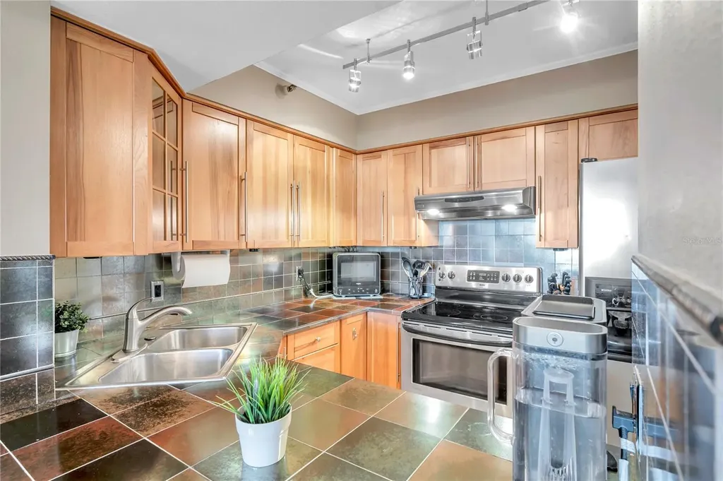2333 Feather Sound Drive Clearwater FL 33762