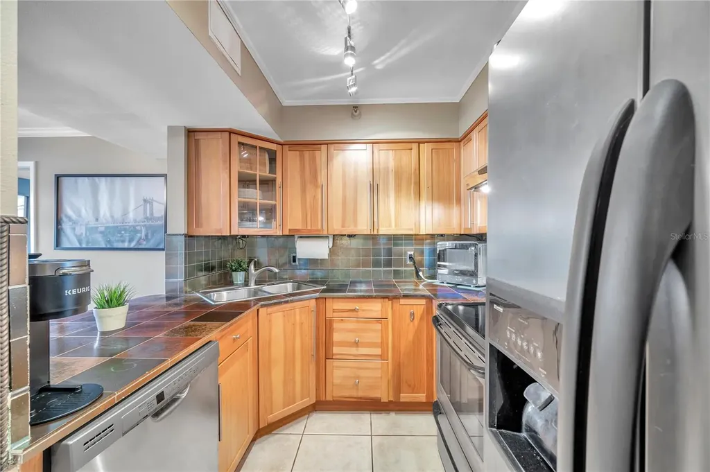 2333 Feather Sound Drive Clearwater FL 33762