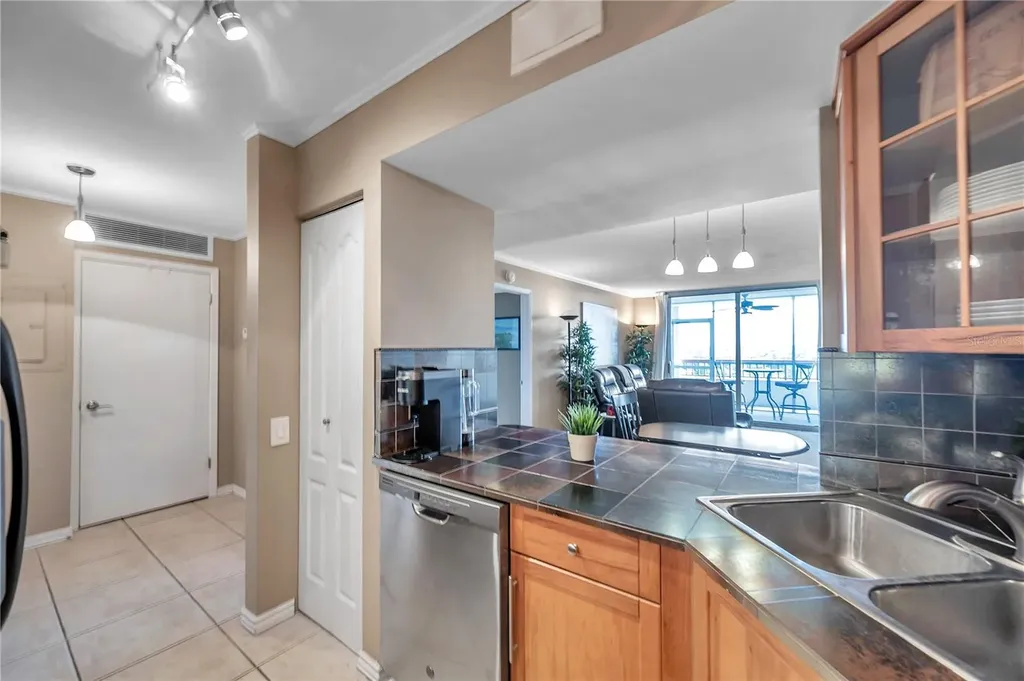 2333 Feather Sound Drive Clearwater FL 33762