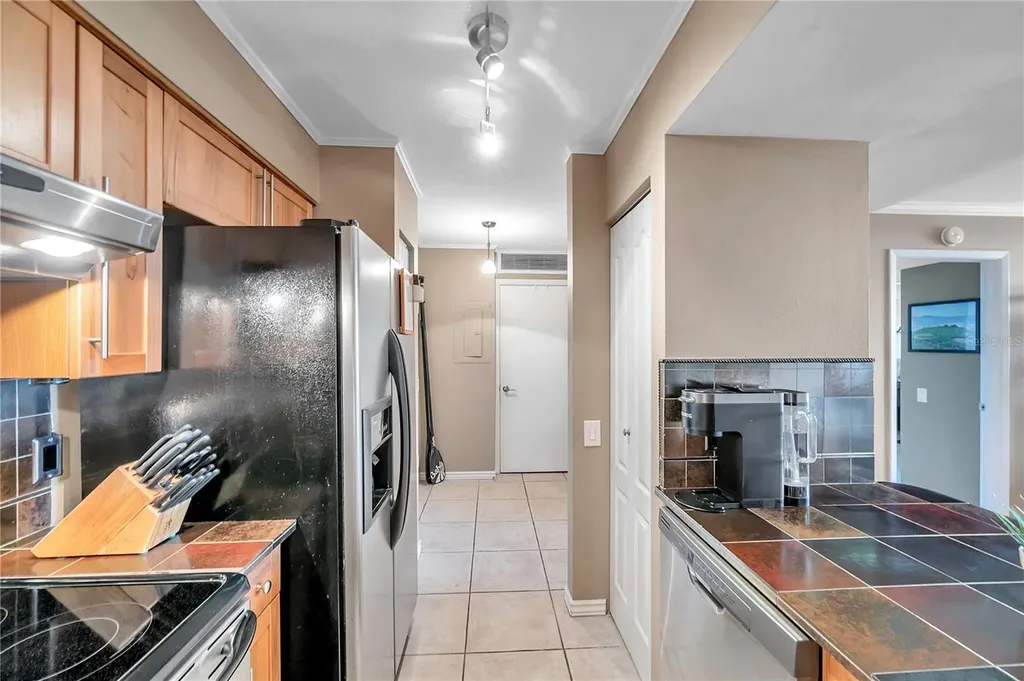 2333 Feather Sound Drive Clearwater FL 33762