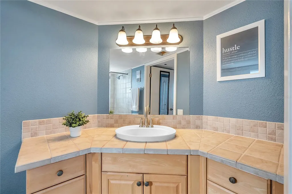 2333 Feather Sound Drive Clearwater FL 33762