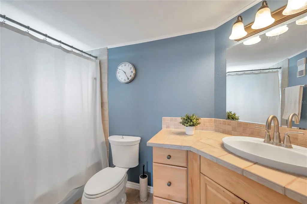 2333 Feather Sound Drive Clearwater FL 33762