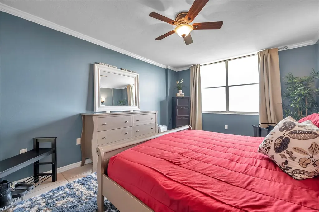 2333 Feather Sound Drive Clearwater FL 33762