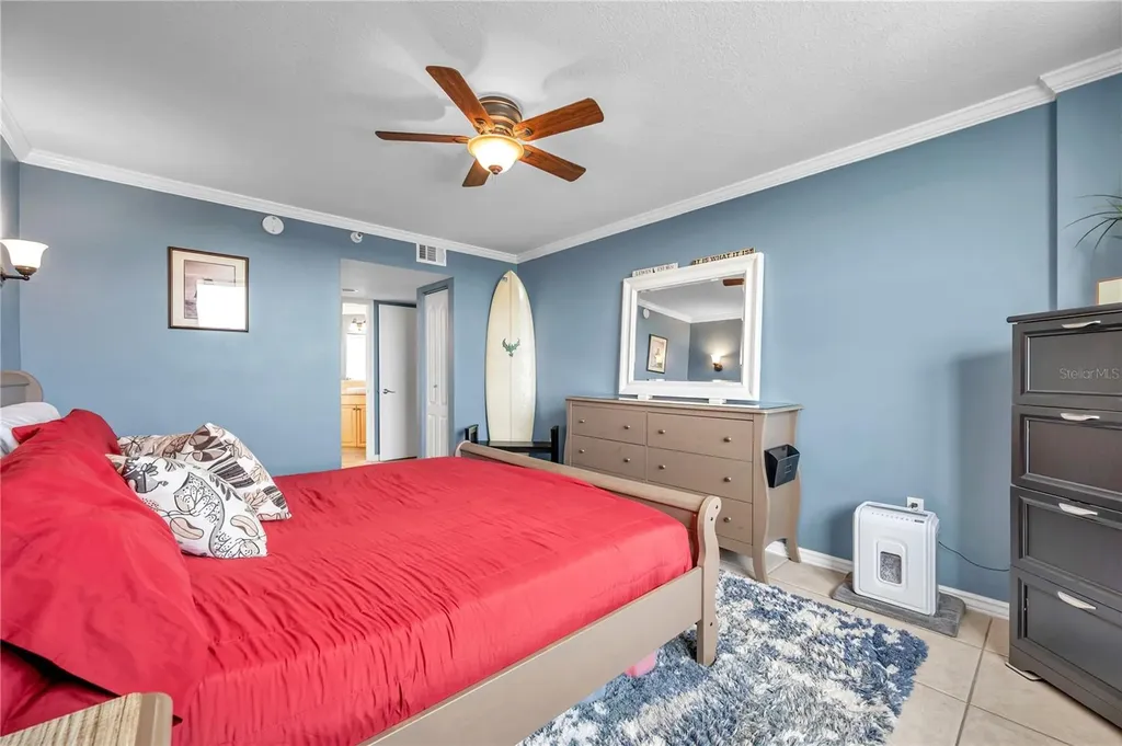 2333 Feather Sound Drive Clearwater FL 33762