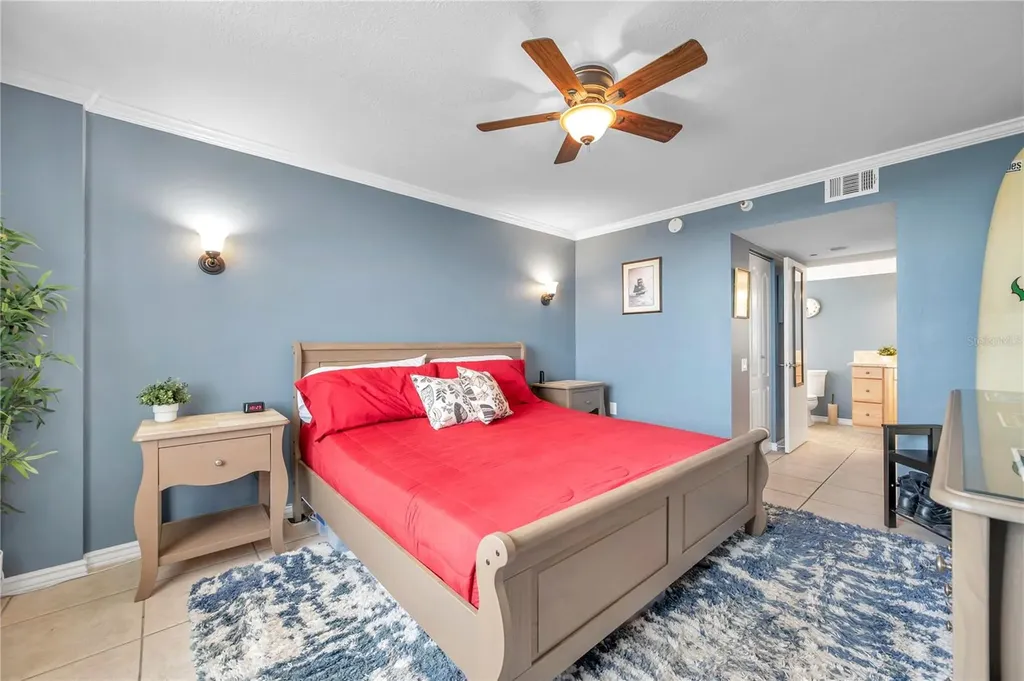 2333 Feather Sound Drive Clearwater FL 33762