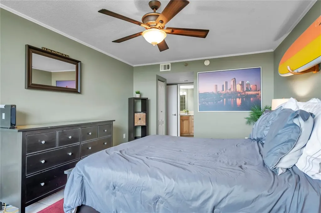 2333 Feather Sound Drive Clearwater FL 33762