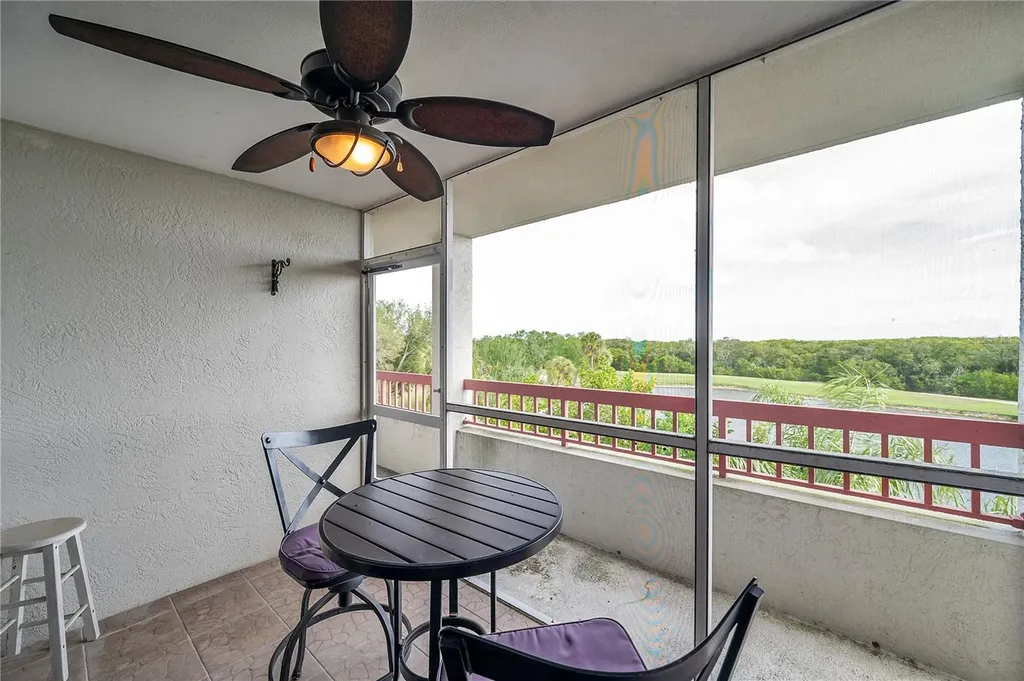 2333 Feather Sound Drive Clearwater FL 33762