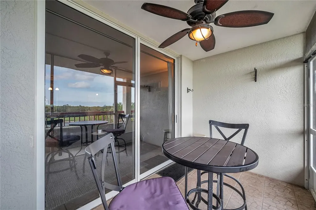 2333 Feather Sound Drive Clearwater FL 33762