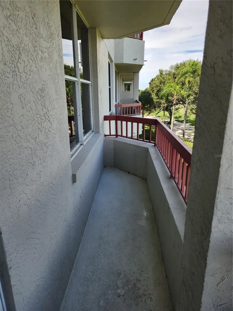 2333 Feather Sound Drive Clearwater FL 33762
