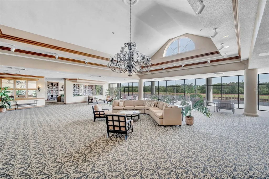 2333 Feather Sound Drive Clearwater FL 33762