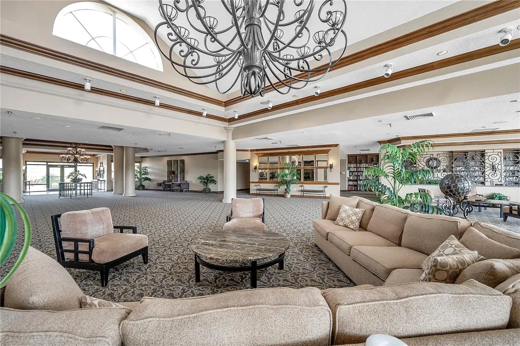 2333 Feather Sound Drive Clearwater FL 33762