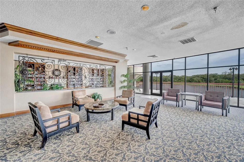 2333 Feather Sound Drive Clearwater FL 33762