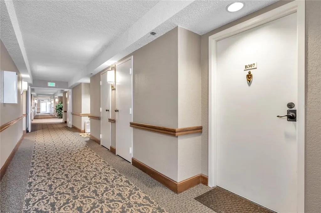 2333 Feather Sound Drive Clearwater FL 33762