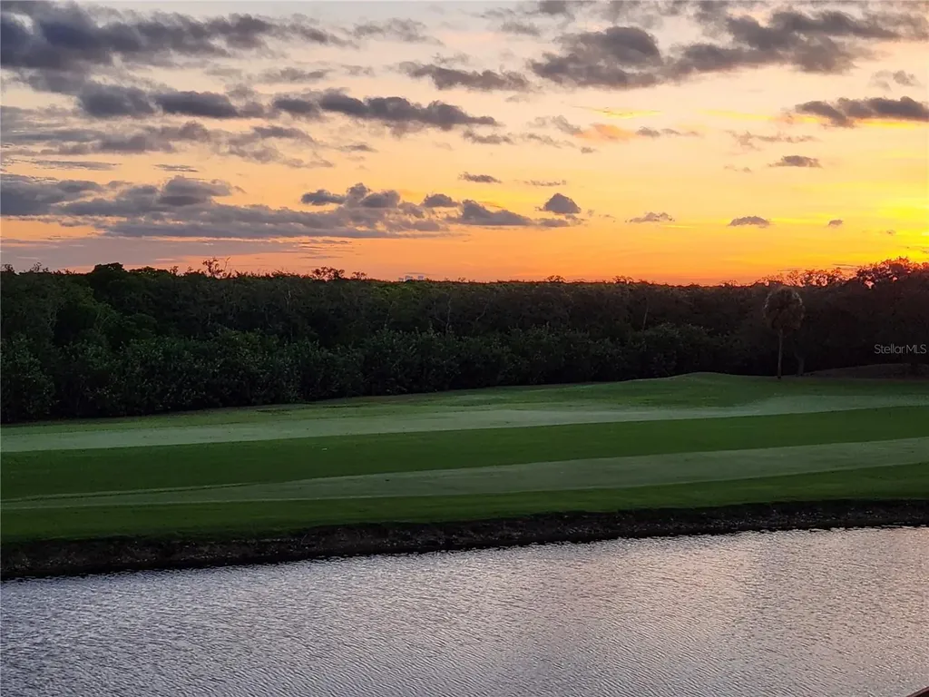 2333 Feather Sound Drive Clearwater FL 33762