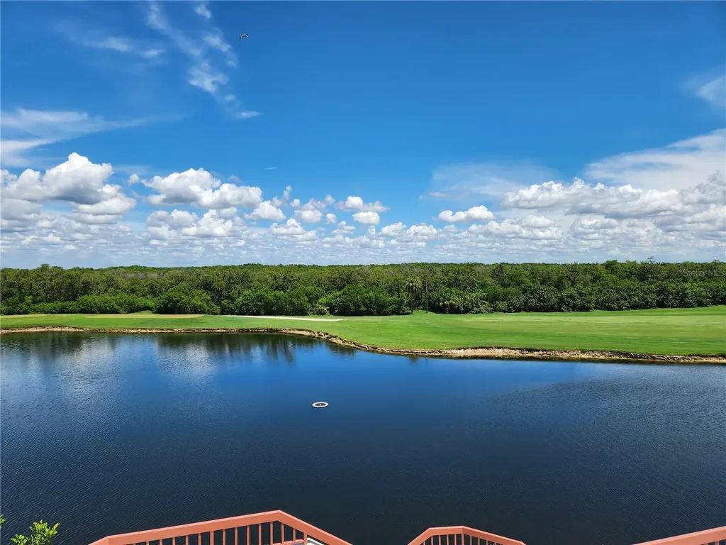 2333 Feather Sound Drive Clearwater FL 33762