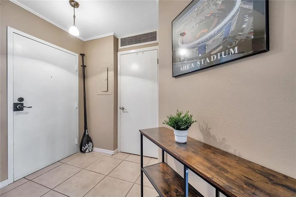 2333 Feather Sound Drive Clearwater FL 33762