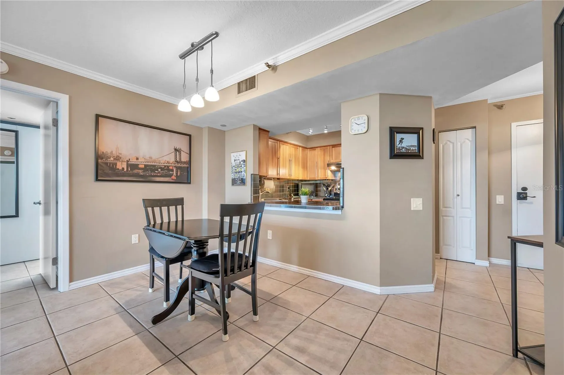 2333 Feather Sound Drive Clearwater FL 33762
