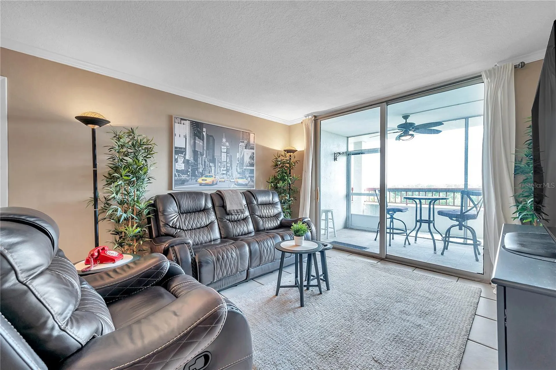 2333 Feather Sound Drive Clearwater FL 33762