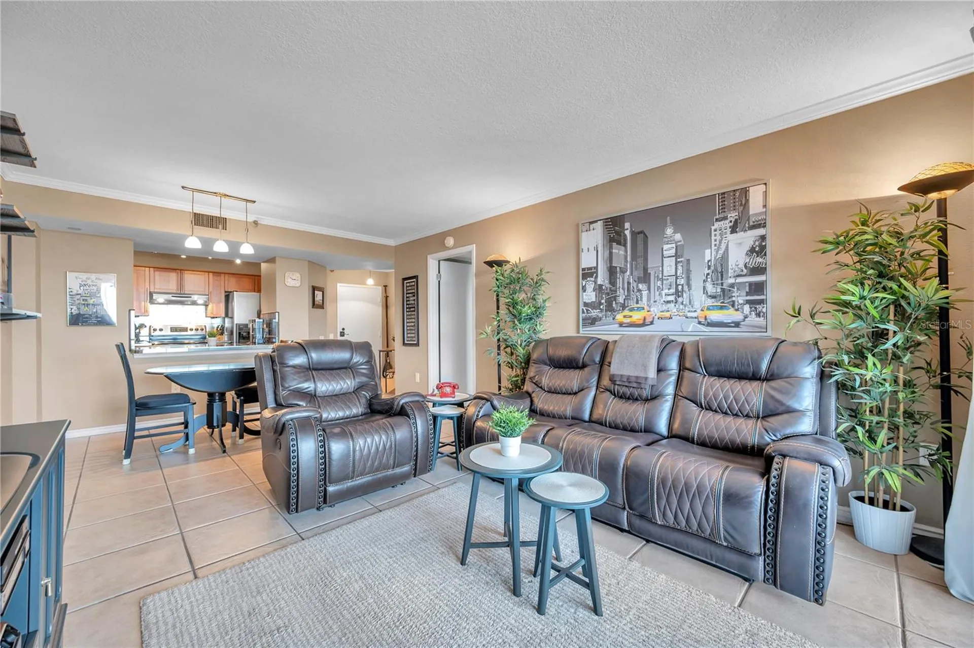 2333 Feather Sound Drive Clearwater FL 33762
