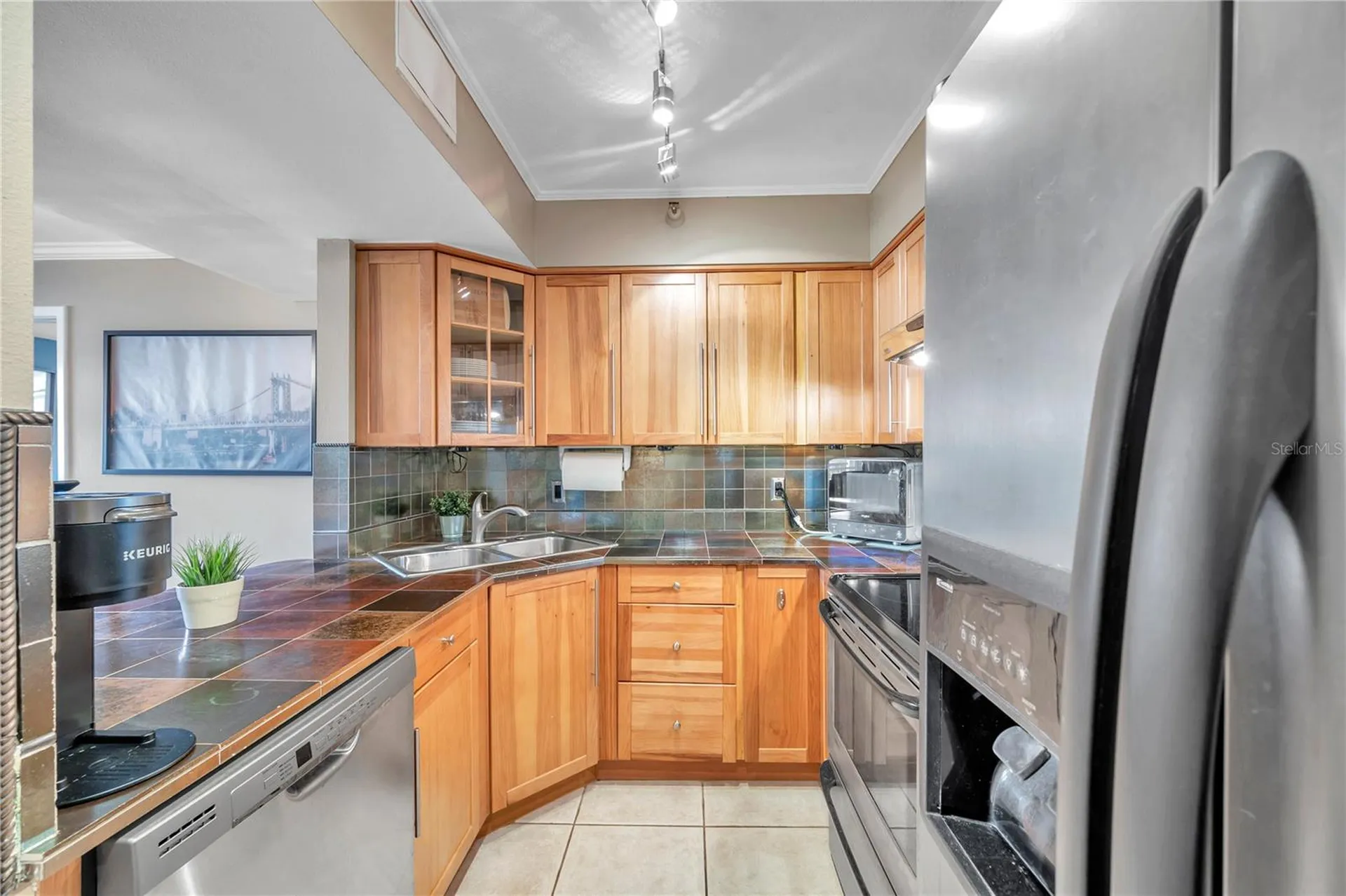 2333 Feather Sound Drive Clearwater FL 33762