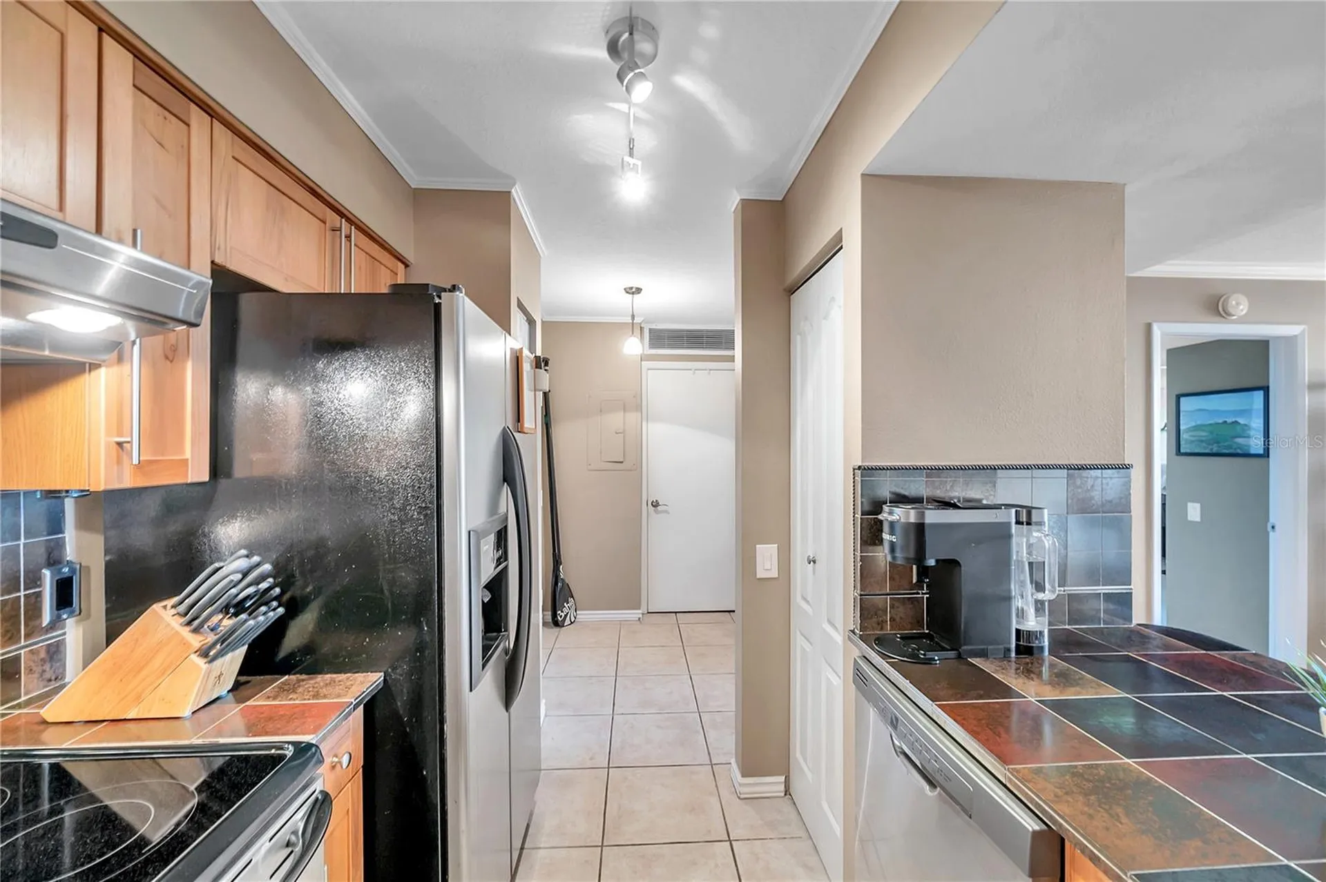 2333 Feather Sound Drive Clearwater FL 33762