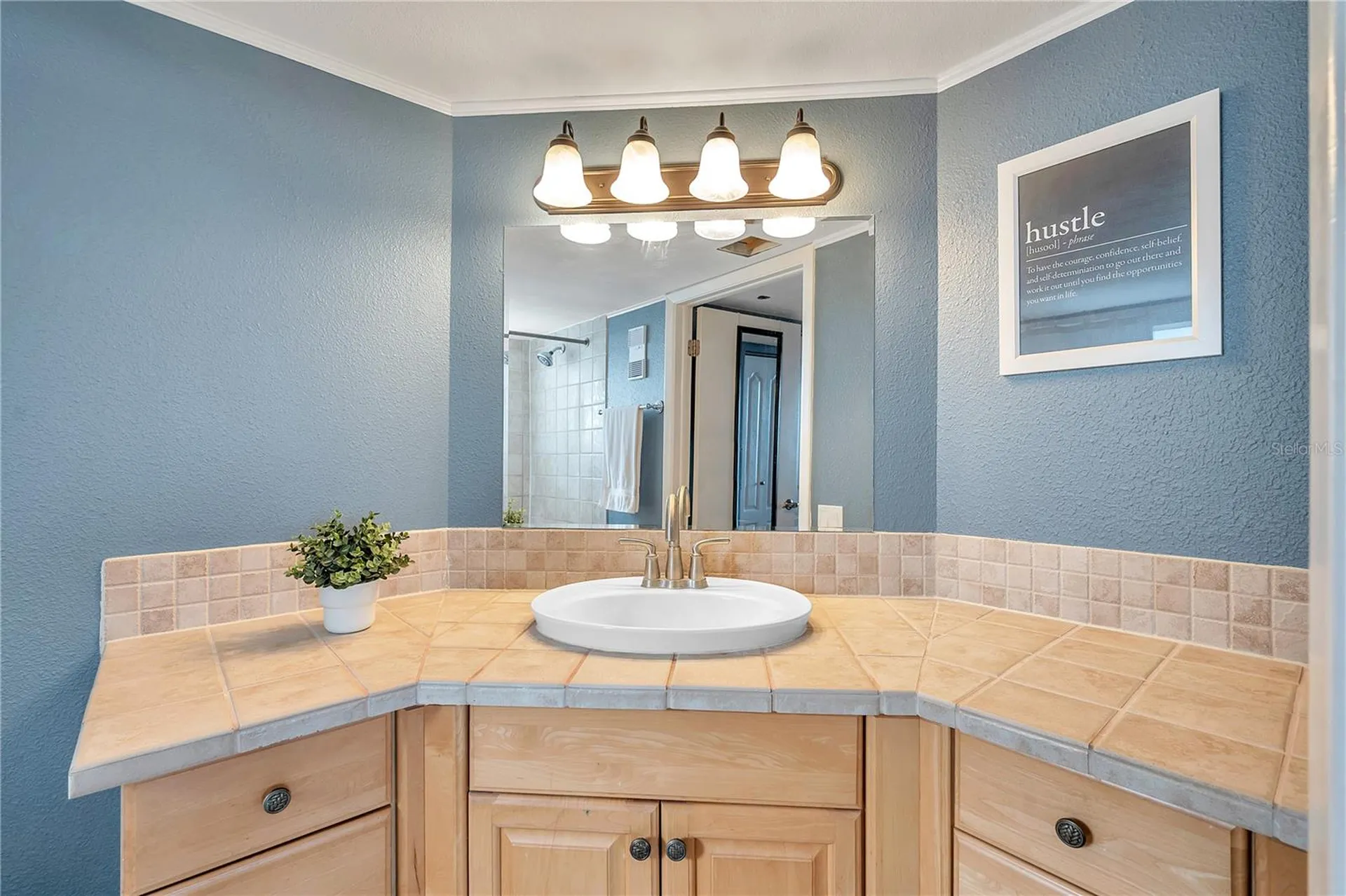 2333 Feather Sound Drive Clearwater FL 33762
