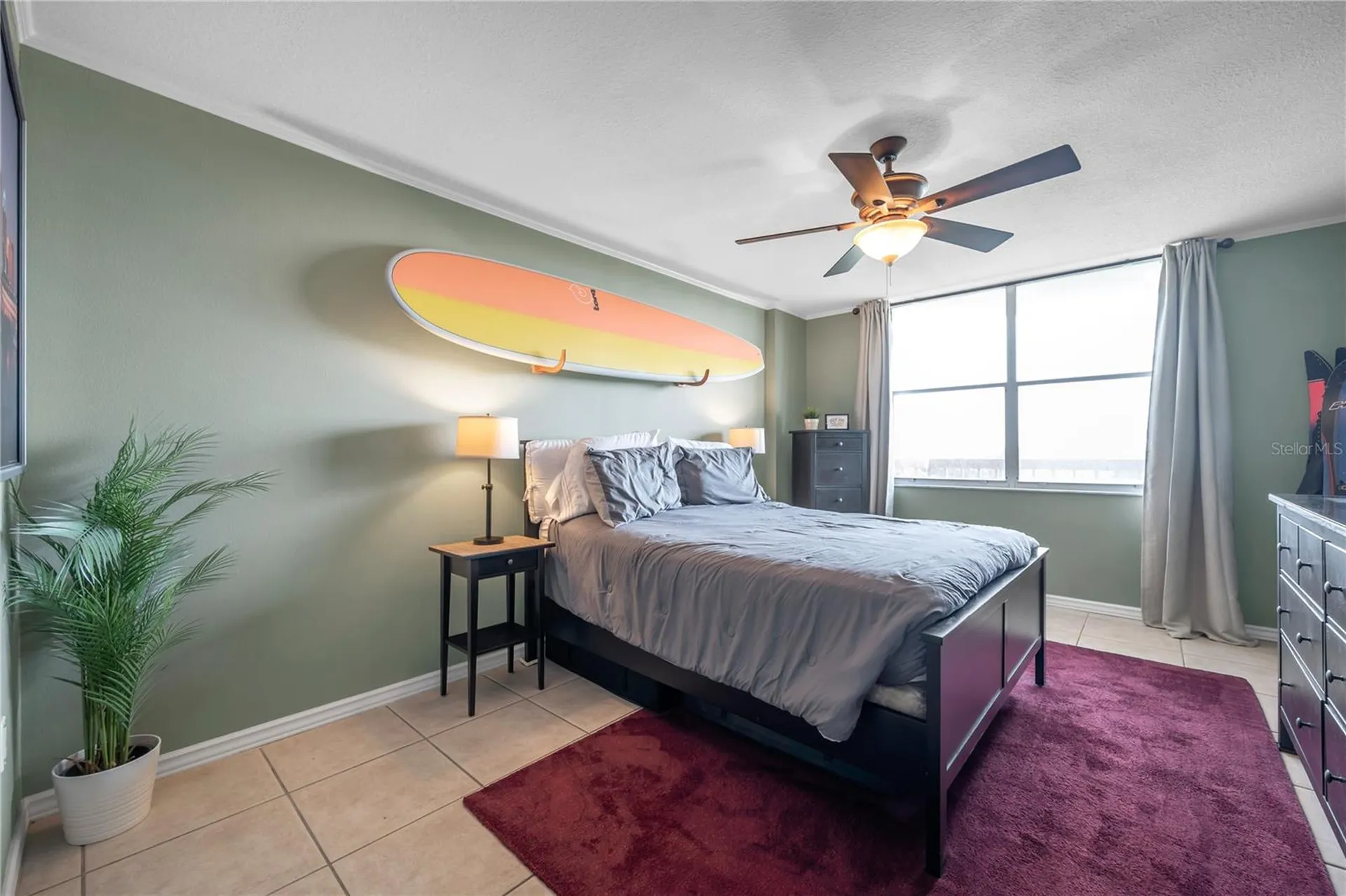 2333 Feather Sound Drive Clearwater FL 33762