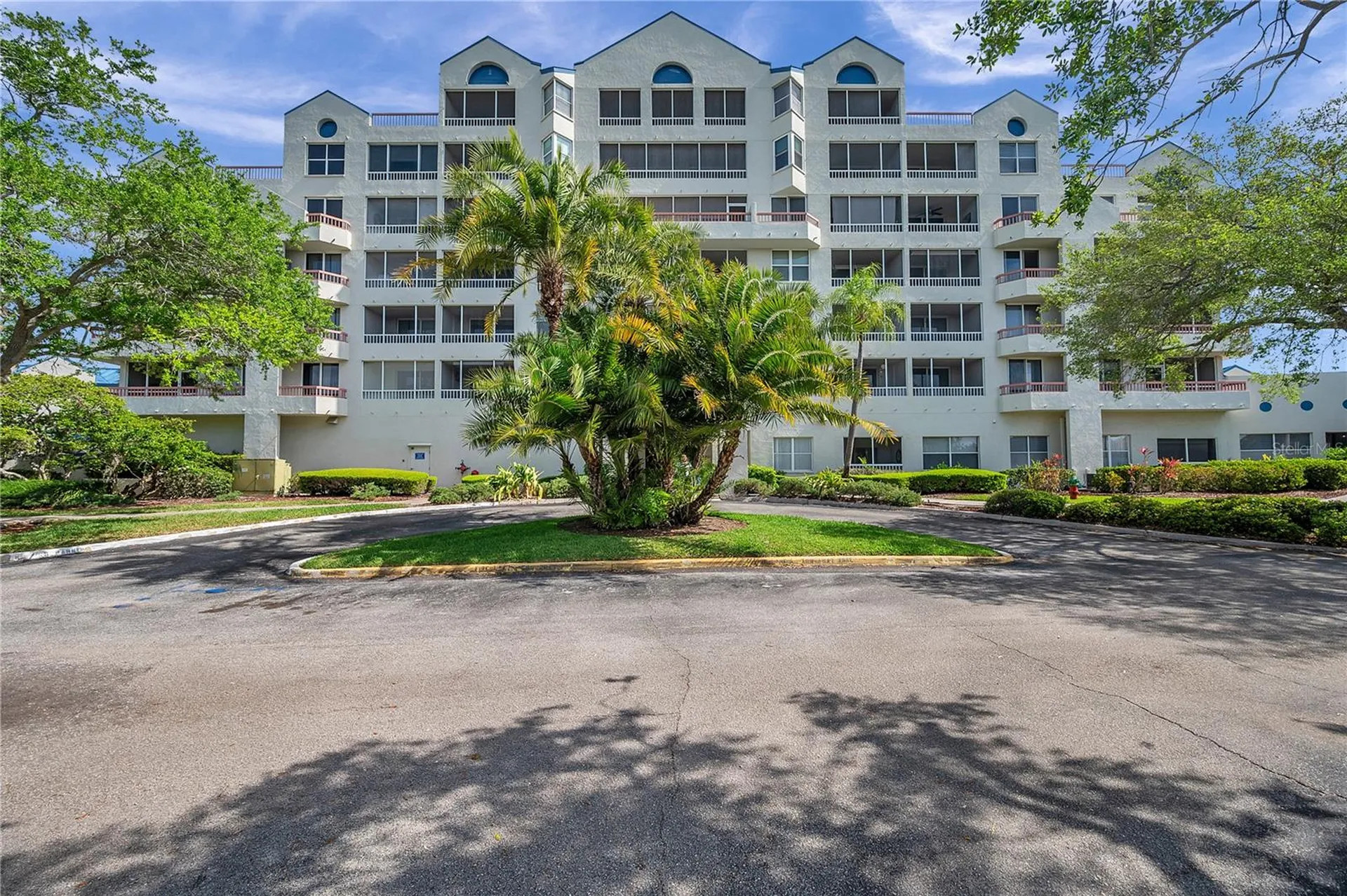 2333 Feather Sound Drive Clearwater FL 33762
