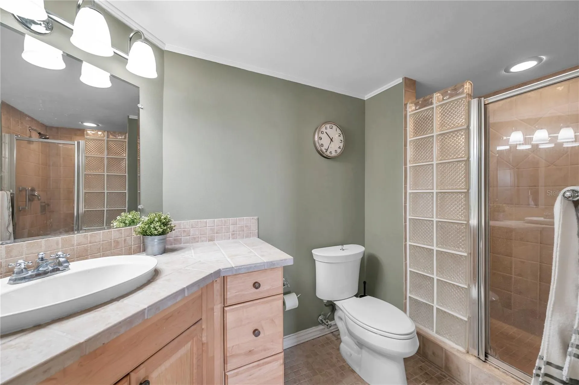 2333 Feather Sound Drive Clearwater FL 33762