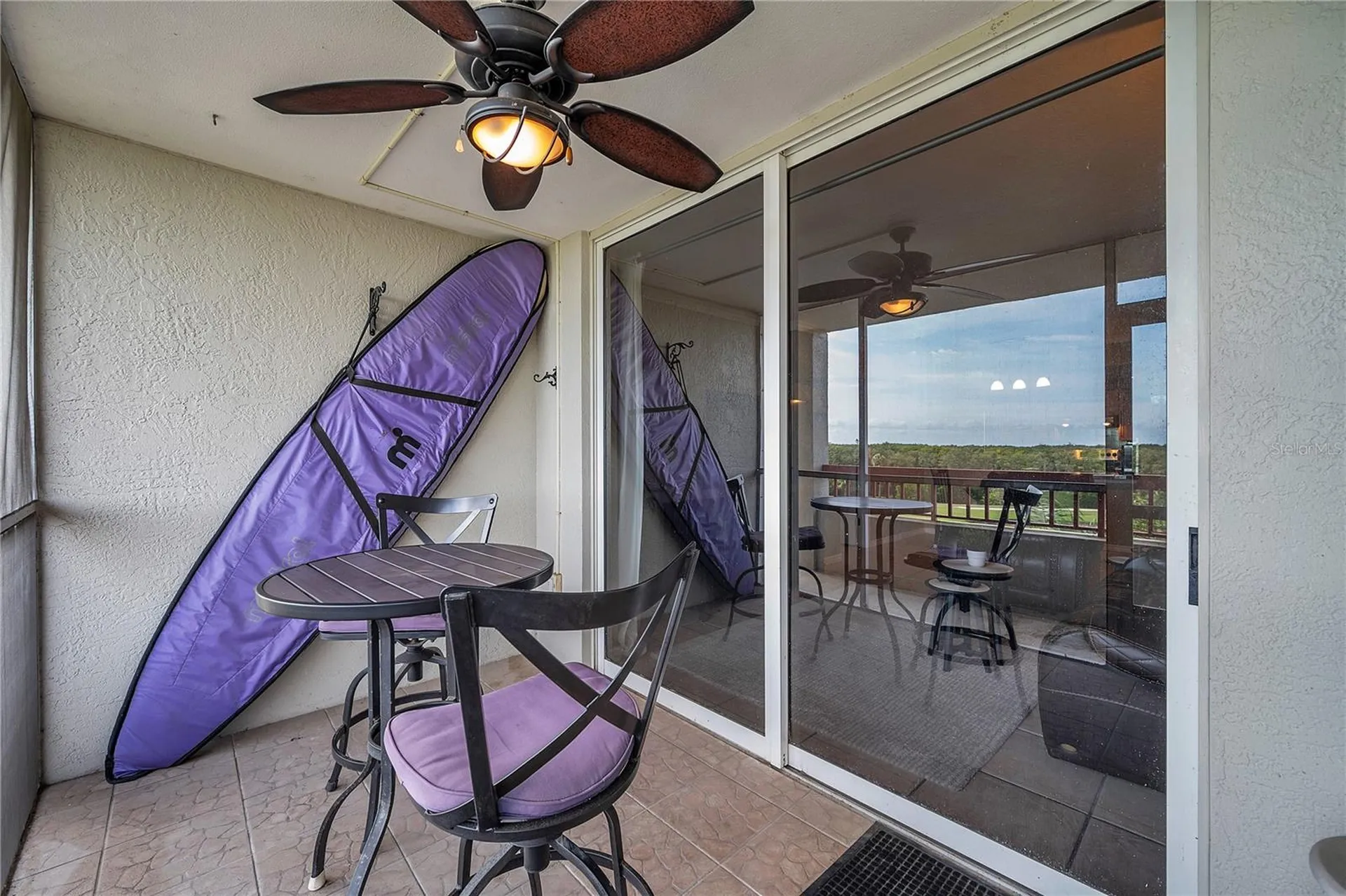 2333 Feather Sound Drive Clearwater FL 33762