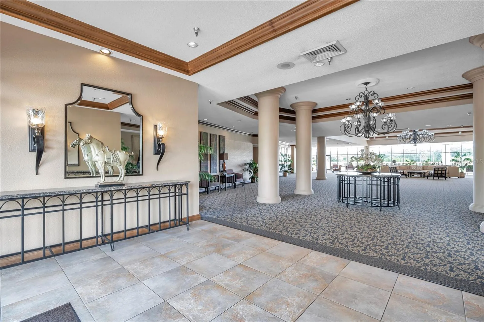 2333 Feather Sound Drive Clearwater FL 33762
