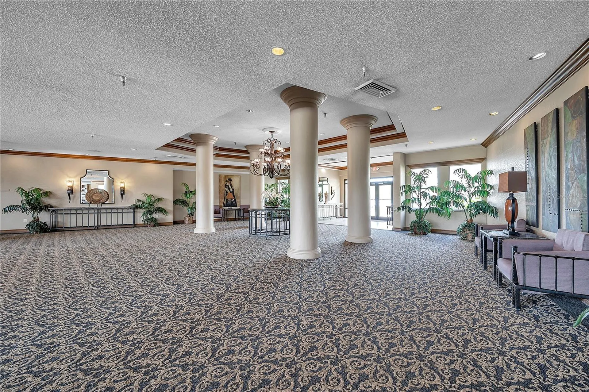2333 Feather Sound Drive Clearwater FL 33762