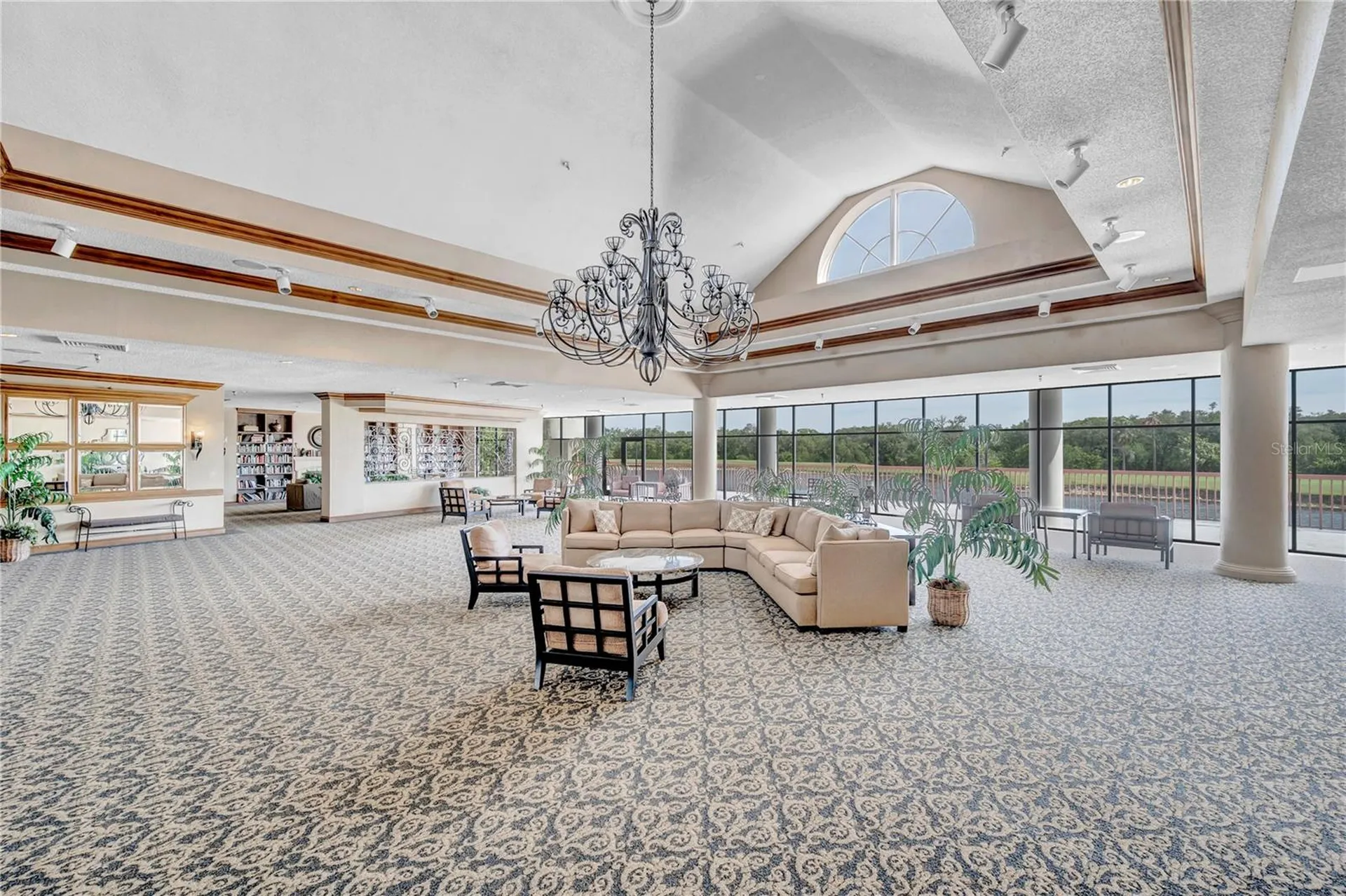 2333 Feather Sound Drive Clearwater FL 33762