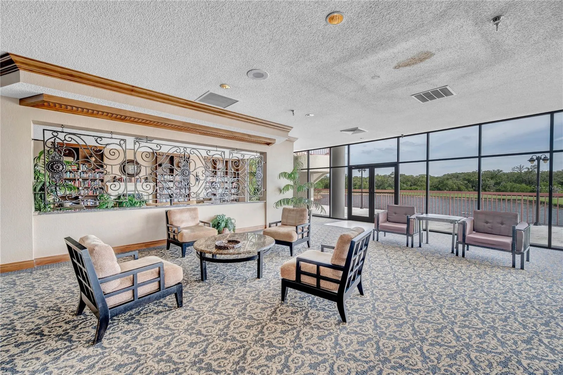 2333 Feather Sound Drive Clearwater FL 33762