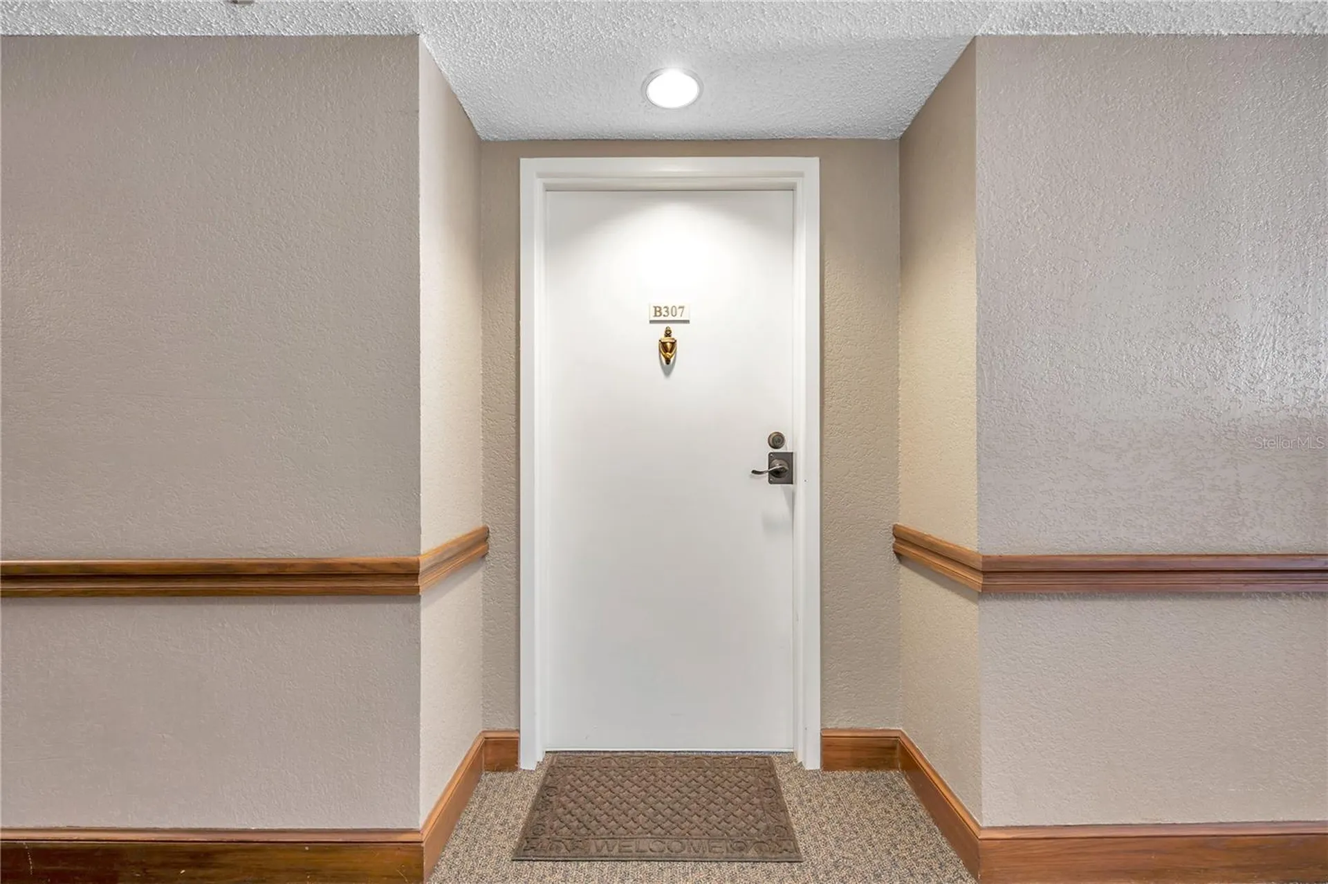 2333 Feather Sound Drive Clearwater FL 33762