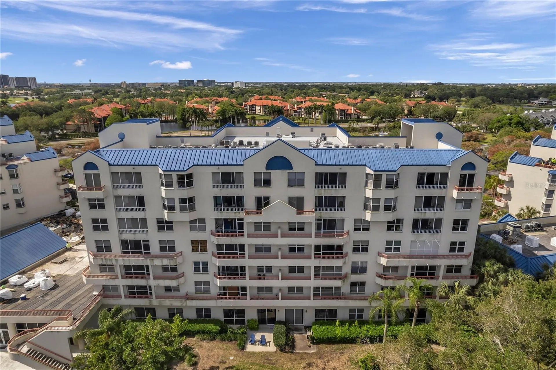2333 Feather Sound Drive Clearwater FL 33762