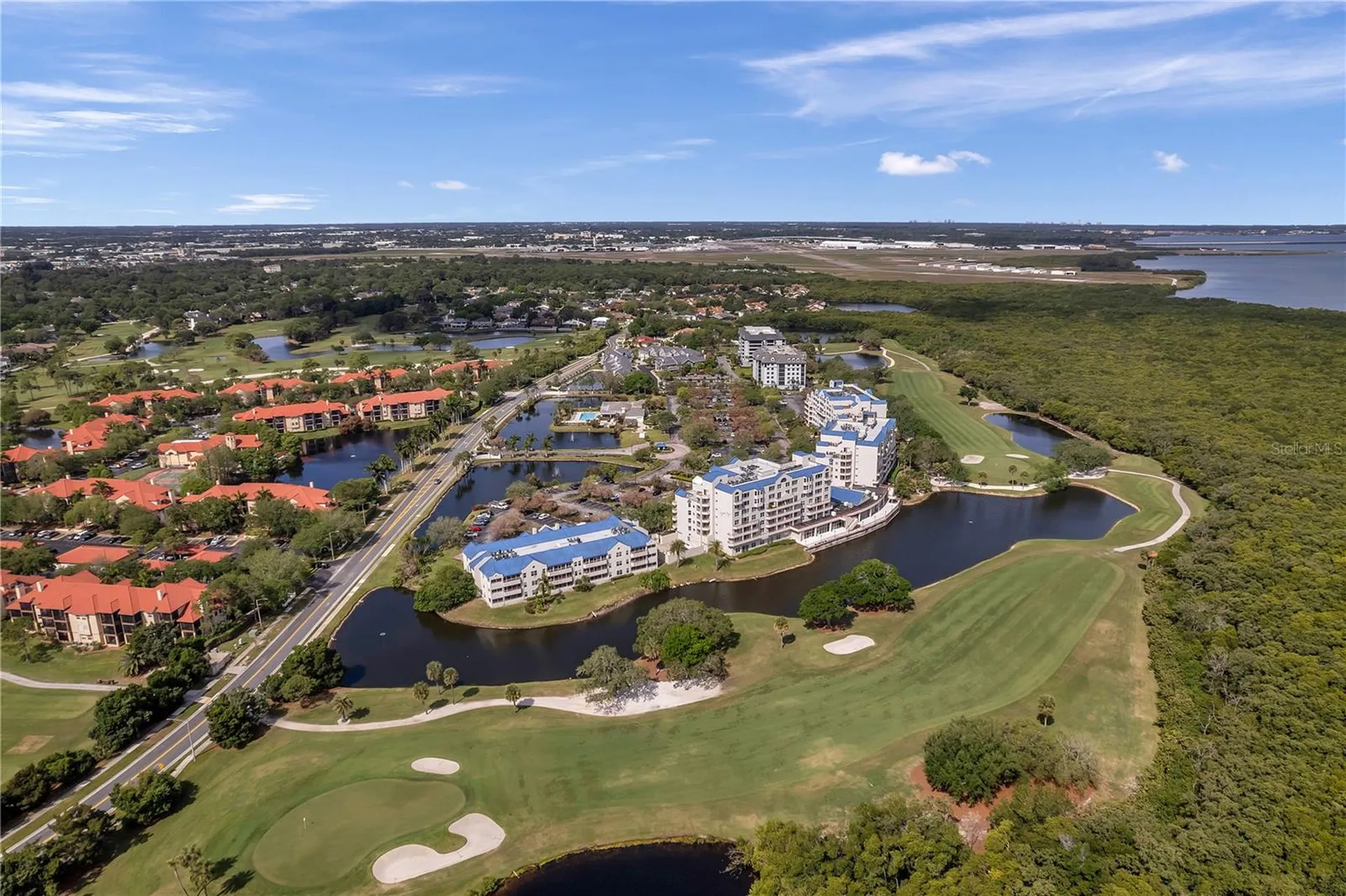 2333 Feather Sound Drive Clearwater FL 33762